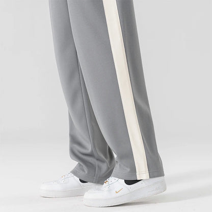 Oversize Plus-Size Joggers: 6XL-8XL