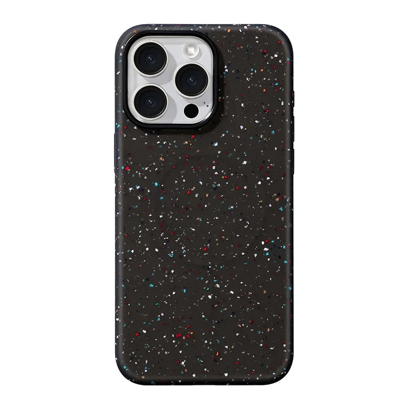 VibrantPaintSplatteriPhoneCase-MagSafeCompatible