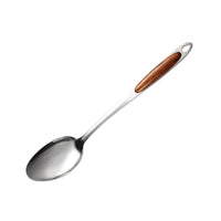 Tongue Spoon