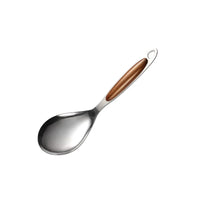 Rice Spoon