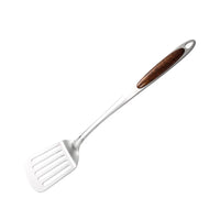 Hollow Spatula