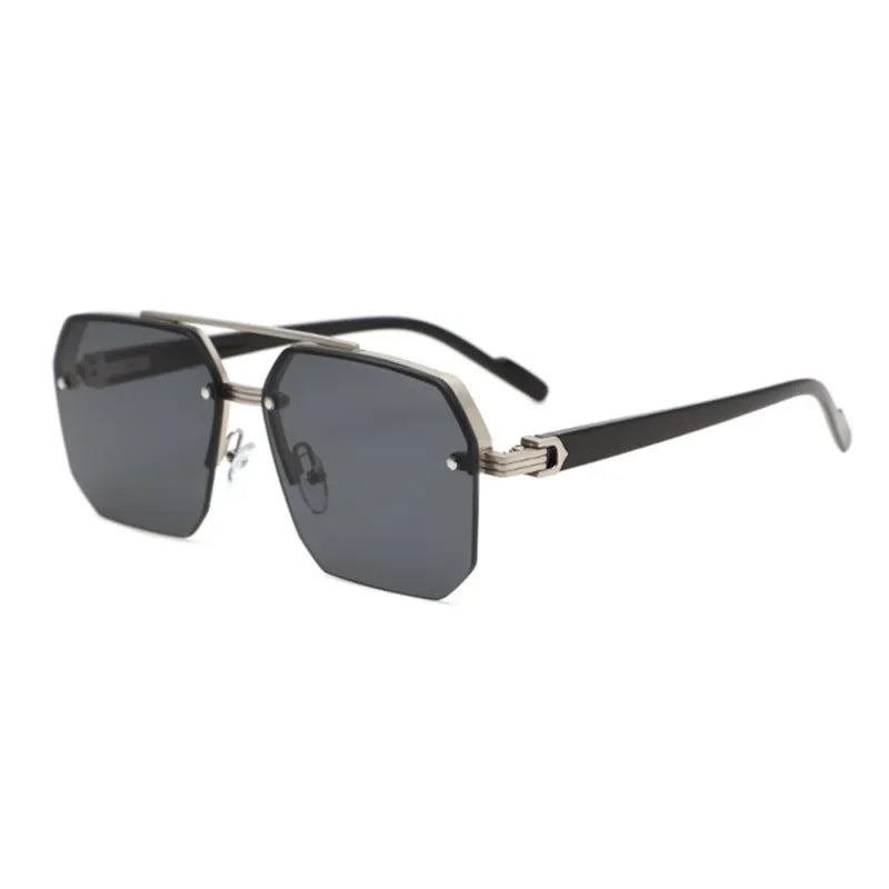 Floriix Horizon Sunglasses