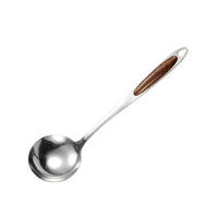 Soup Spoon